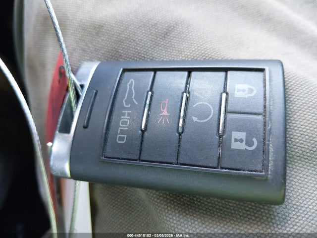 Продажа на аукционе авто 2019 Chevrolet Corvette Stingray, vin: 1G1YB2D74K5117644, номер лота: 44518152