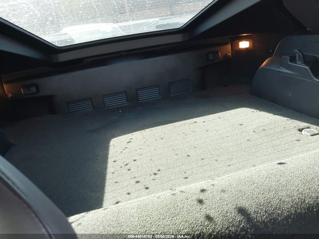 Продажа на аукционе авто 2019 Chevrolet Corvette Stingray, vin: 1G1YB2D74K5117644, номер лота: 44518152