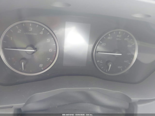 Продажа на аукционе авто 2023 Subaru Ascent Onyx Edition Limited 7-passenger, vin: 4S4WMAKDXP3442857, номер лота: 44518162