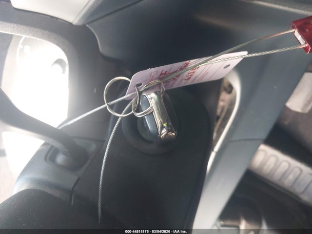 2022 FORD MAVERICK 3FTTW8E91NRA76335 Photo 10