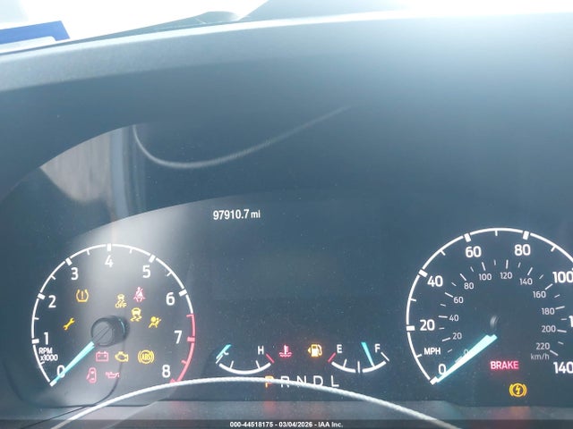 2022 FORD MAVERICK 3FTTW8E91NRA76335 Photo 6