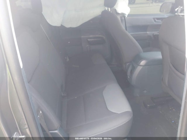 2022 FORD MAVERICK 3FTTW8E91NRA76335 Photo 7