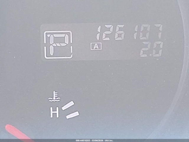 Nissan Quest Sv 2014 JN8AE2KP8E9108367 Image 14