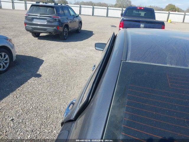 Aukcja sprzedaży 2017 Honda Accord Sport, vin: 1HGCR2F58HA133808, numer aukcji: 44518216