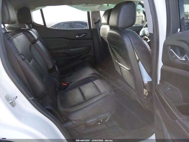 1GKKNML42LZ172910 GMC Acadia Fwd Slt