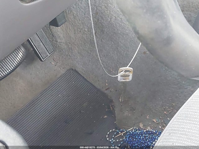 Aukcja sprzedaży 1996 Ford F150, vin: 1FTEF15N9TLA98821, numer aukcji: 44518275