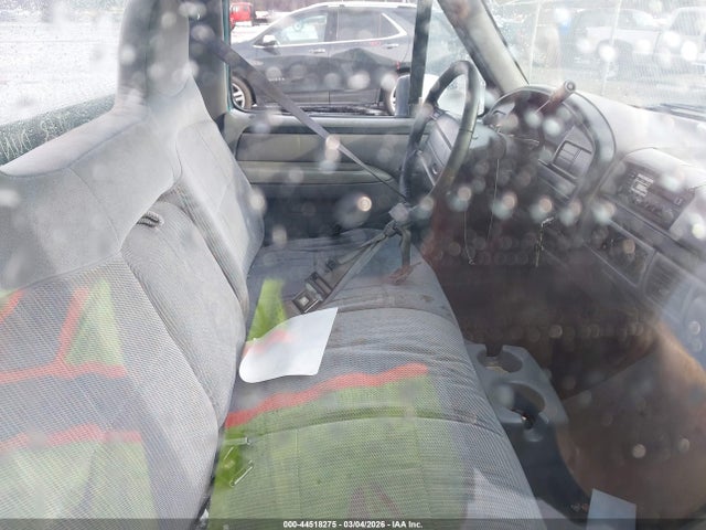 Aukcja sprzedaży 1996 Ford F150, vin: 1FTEF15N9TLA98821, numer aukcji: 44518275