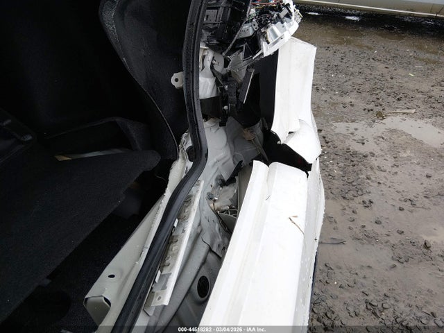 1HGCY1F32RA031000 Honda ACCORD EX