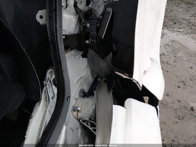 1HGCY1F32RA031000 Honda ACCORD EX