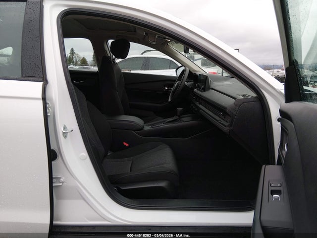 1HGCY1F32RA031000 Honda ACCORD EX