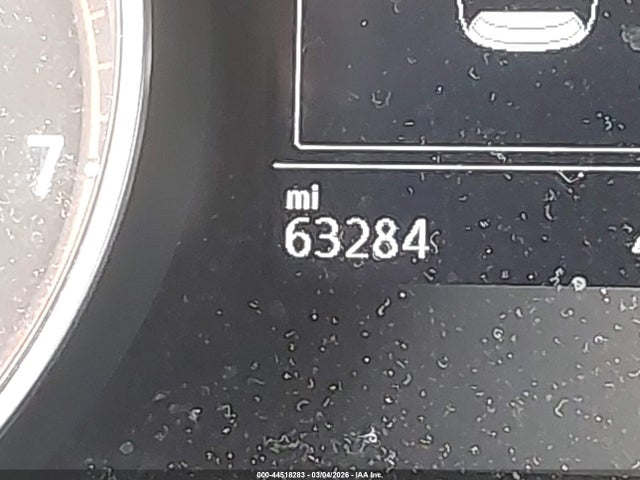 Продажа на аукционе авто 2016 Volkswagen Golf Tsi Se 4-door, vin: 3VW217AU7GM023909, номер лота: 44518283