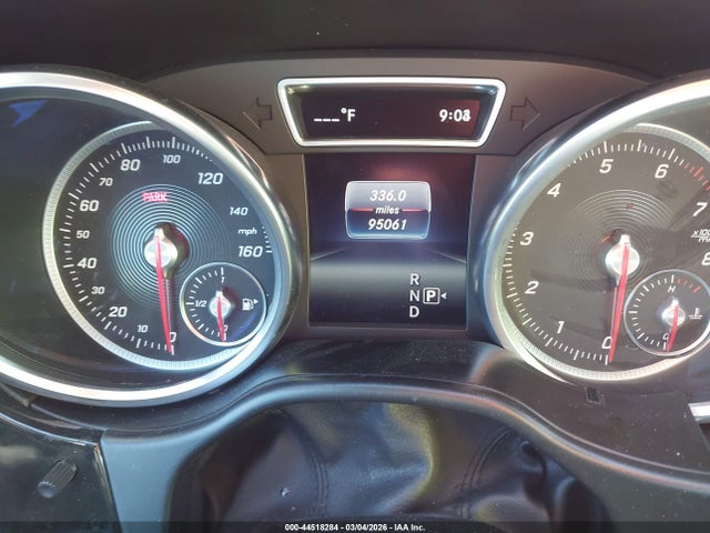 2017 Mercedes-benz Gle 350 მანქანა იყიდება აუქციონზე, vin: 4JGDA5JBXHA874983, აუქციონის ნომერი: 44518284