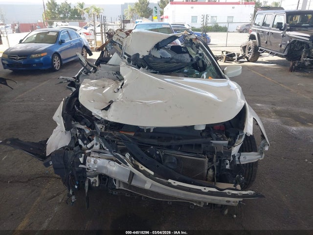 Nissan Altima 2.5 S 2015 1N4AL3AP1FN326402 Image 12