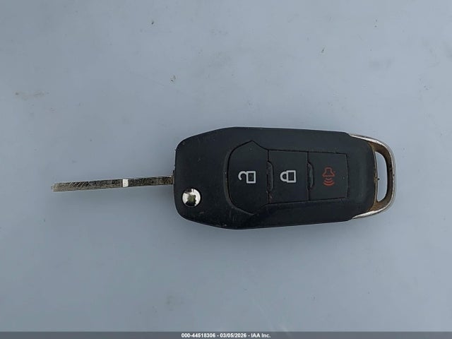 Ford F-150 Xl 2021 1FTMF1CB7MKD08702 Image 11