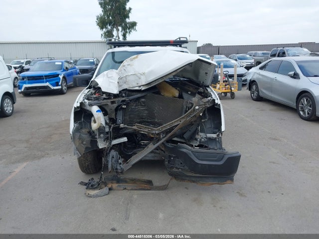 Ford F-150 Xl 2021 1FTMF1CB7MKD08702 Image 12