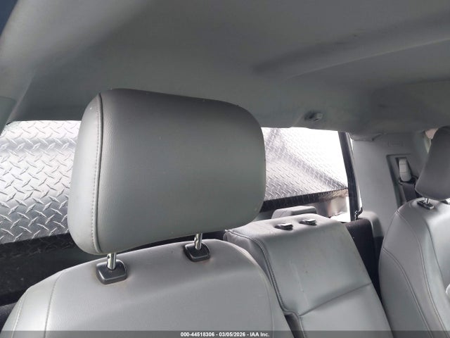 Ford F-150 Xl 2021 1FTMF1CB7MKD08702 Image 8