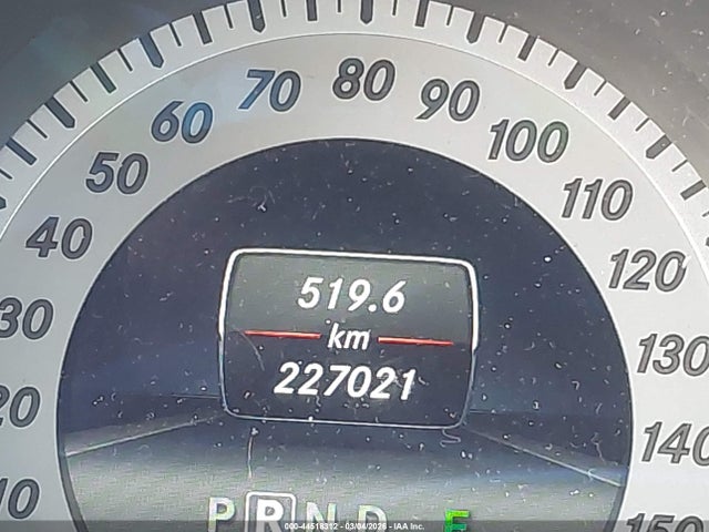 Aukcja sprzedaży 2014 Mercedes-benz C 300 Sport 4matic, vin: WDDGF8AB6EA911582, numer aukcji: 44518312