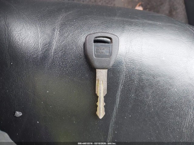 Aukcja sprzedaży 2002 Acura Tl 3.2, vin: 19UUA56682A005727, numer aukcji: 44518316