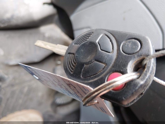 2019 FORD TRANSIT-250 1FTYR2CM3KKA14761 Photo 10