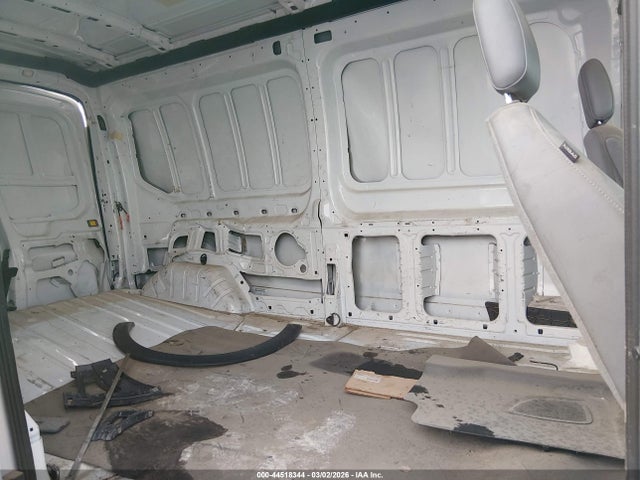 2019 FORD TRANSIT-250 1FTYR2CM3KKA14761 Photo 7