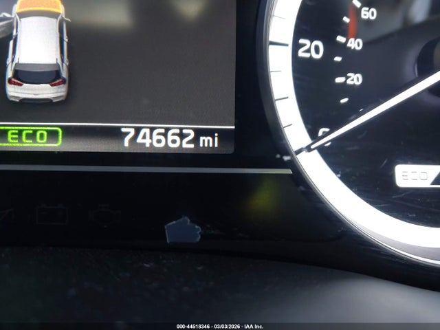 KIA Niro Plug-in Hybrid Ex 2019 KNDCD3LD4K5303872 Image 15