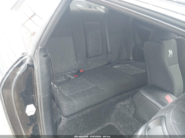 Продаж на аукціоні авто 2020 Dodge Challenger R/t Scat Pack, vin: 2C3CDZFJXLH109463, номер лоту: 44518349