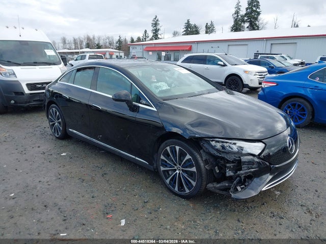 2024 MERCEDES-BENZ EQE 350 W1KEG1CB8RF044722