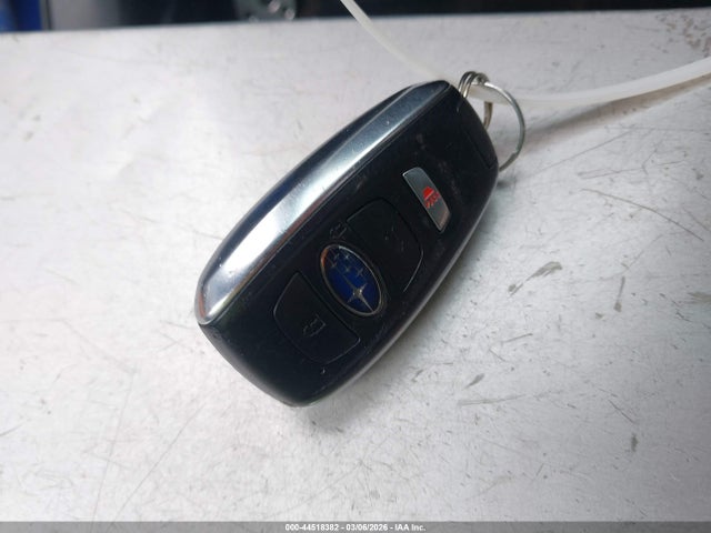 2020 SUBARU BRZ JF1ZCAC19L9701277 Photo 10