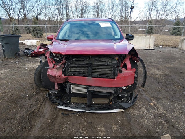 Продажа на аукционе авто 2021 Ford Escape Sel, vin: 1FMCU9H92MUA02447, номер лота: 44518385