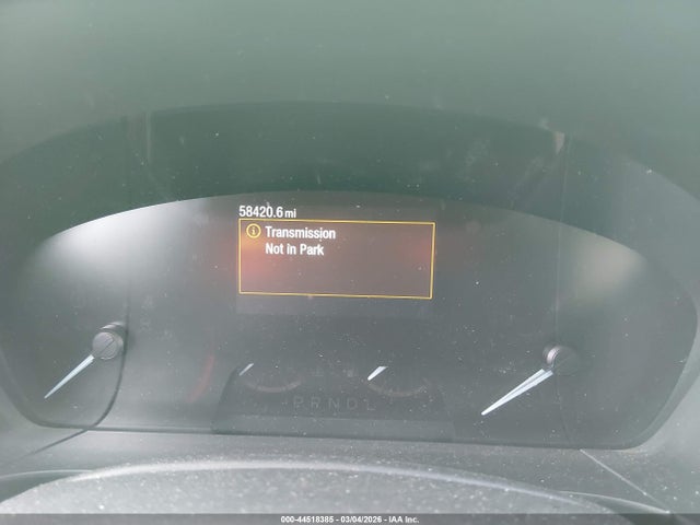 Продажа на аукционе авто 2021 Ford Escape Sel, vin: 1FMCU9H92MUA02447, номер лота: 44518385