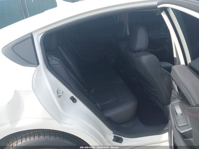 Продажа на аукционе авто 2024 Subaru Legacy Sport, vin: 4S3BWGG68R3005565, номер лота: 44518390