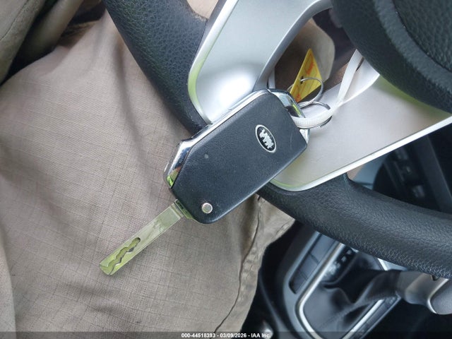 KIA Seltos Lx 2021 KNDEPCAA9M7131404 Image 11