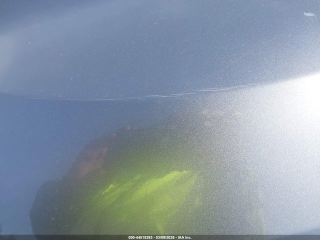 KIA Seltos Lx 2021 KNDEPCAA9M7131404 Image 12