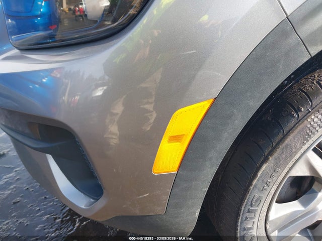 KIA Seltos Lx 2021 KNDEPCAA9M7131404 Image 6