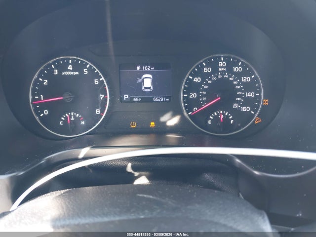 KIA Seltos Lx 2021 KNDEPCAA9M7131404 Image 7