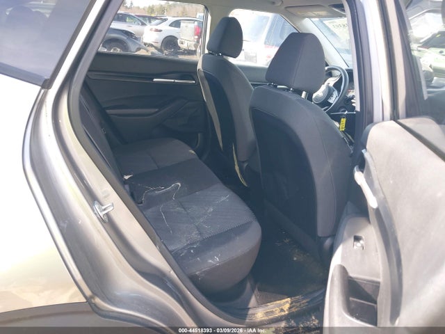 KIA Seltos Lx 2021 KNDEPCAA9M7131404 Image 8