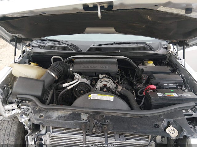 2009 JEEP COMMANDER 1J8HH48K59C529571 Photo 9