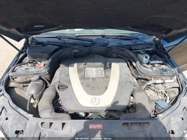 Aukcja sprzedaży 2009 Mercedes-benz C 300 Luxury/sport, vin: WDDGF54X19R077699, numer aukcji: 44518427