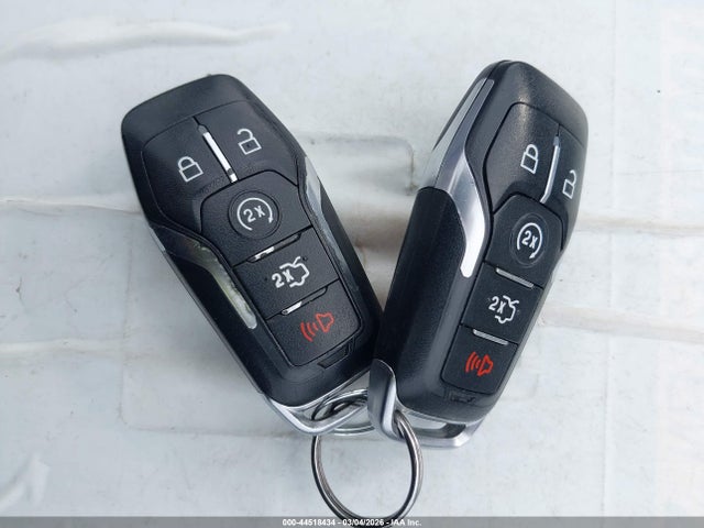 Ford FUSION SE 2014 3FA6P0T94ER295021 Image 11