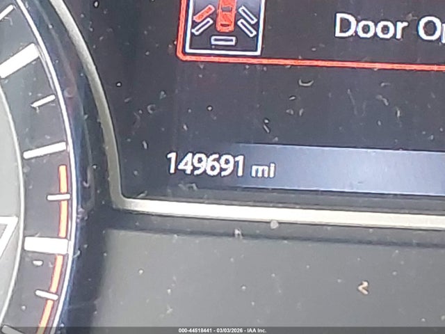 Продаж на аукціоні авто 2016 Nissan Altima 2.5/s/sv/sl/sr, vin: 1N4AL3AP0GC187053, номер лоту: 44518441