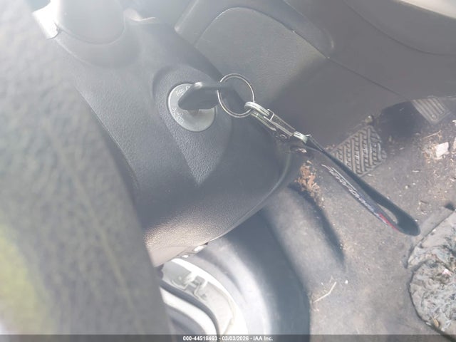 2017 NISSAN VERSA NOTE 3N1CE2CP2HL363162 Photo 10