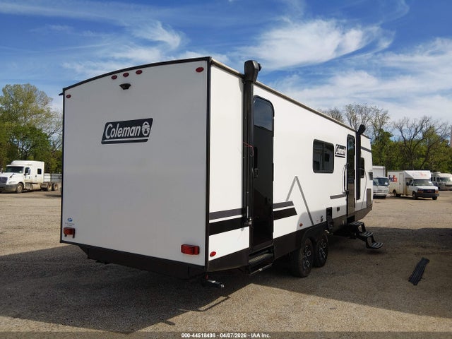 4YDTCMM23SW944881 Keystone Other