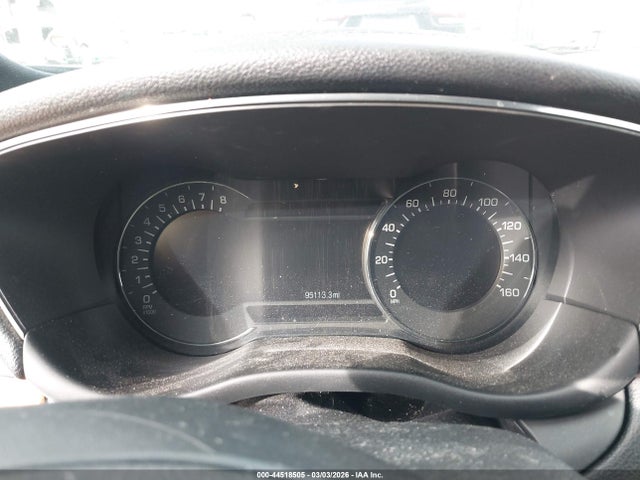 5LMTJ3DH7GUJ12544 Lincoln Mkc Reserve