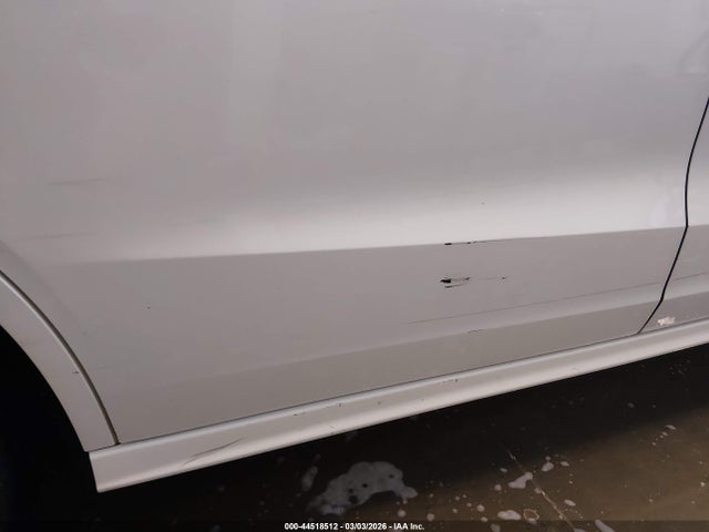 2020 HONDA ODYSSEY 5FNRL6H84LB019703 Photo 5