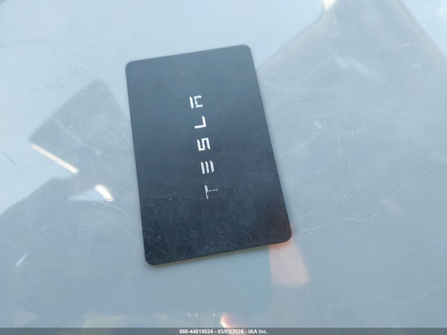 2021 TESLA MODEL Y 5YJYGDEE2MF070794 Photo 10