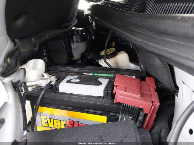 Aukcja sprzedaży 2017 Buick Encore Essence, vin: KL4CJCSB7HB141457, numer aukcji: 44518530