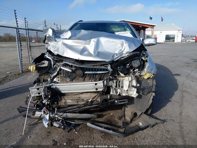 Aukcja sprzedaży 2017 Buick Encore Essence, vin: KL4CJCSB7HB141457, numer aukcji: 44518530