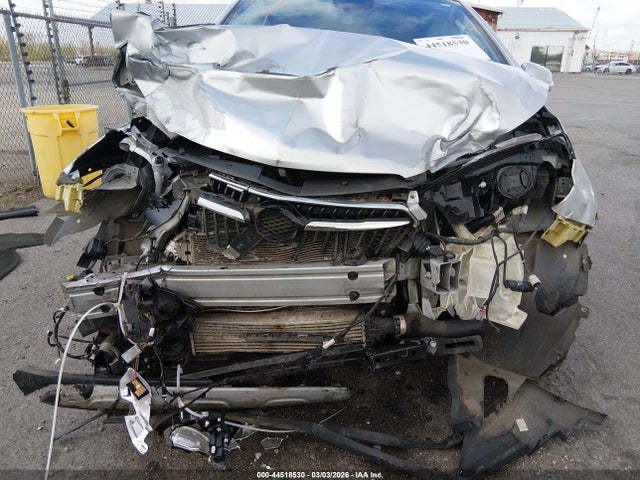 Aukcja sprzedaży 2017 Buick Encore Essence, vin: KL4CJCSB7HB141457, numer aukcji: 44518530