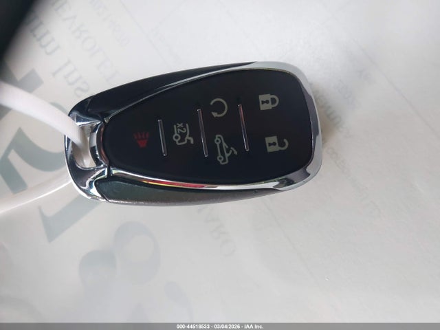 Продаж на аукціоні авто 2017 Chevrolet Camaro 1lt, vin: 1G1FB3DS9H0214670, номер лоту: 44518533