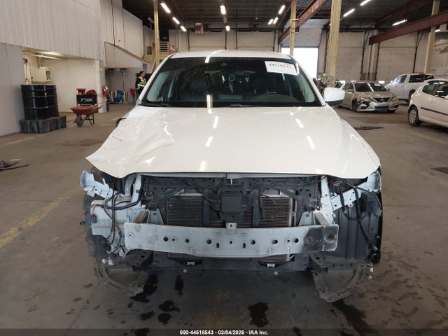Продаж на аукціоні авто 2020 Mazda Cx-5 Touring, vin: JM3KFBCM5L0787248, номер лоту: 44518543